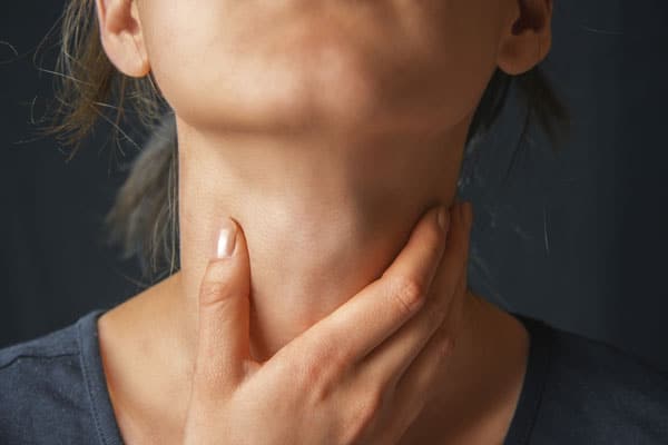 thyroid disease and treatment in boone, linville and jefferson, NC