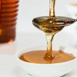 honey-syrup-